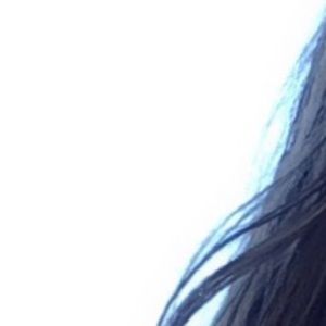 Meet your Posher, Alycia